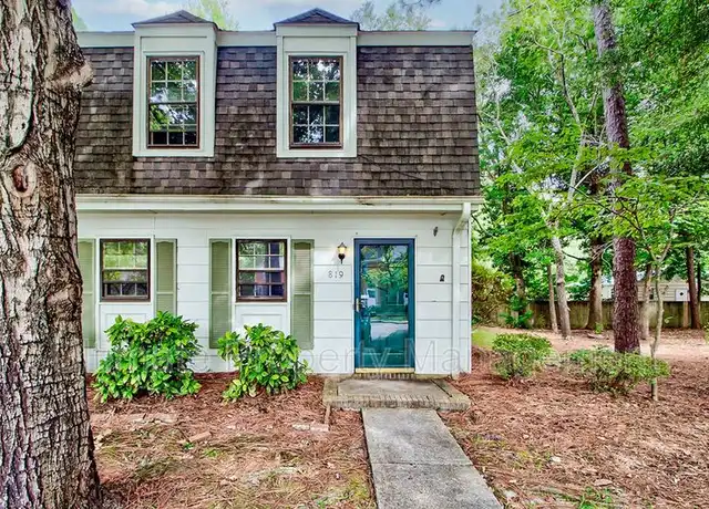 Property at 819 Seabury Ct, Wilmington, NC, 28403, 3 beds, 2.5 baths, [object Object]