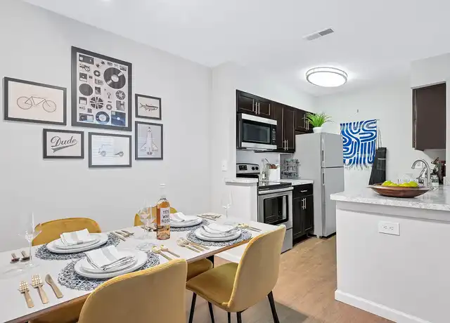 Property at Spyglass at Cedar Cove - 21620 Spyglass Way, Lexington Park, MD, 20653, 1-2 bed, 1-2 bath, [object Object]