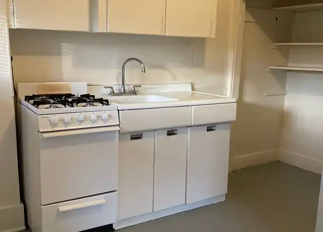 Property at 620 SW 2nd St Unit 620-3, Corvallis, OR, 97333, 0 beds, 1 bath, [object Object]