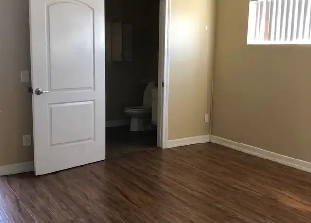 Property at 4205 E Anaheim St Unit 304, Long Beach, CA, 90804, 2 beds, 2 baths, [object Object]