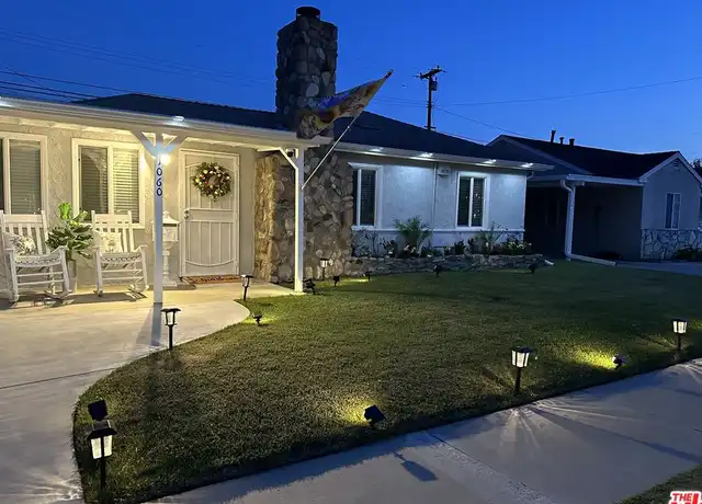Property at 1060 W 210th St, Torrance, CA, 90502, 3 beds, 2 baths, [object Object]