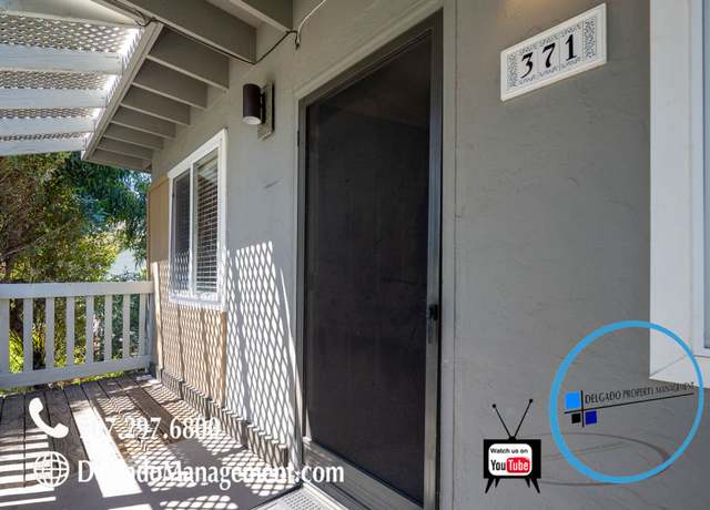 Photo of 371 W J St Unit 1, Benicia, CA 94510