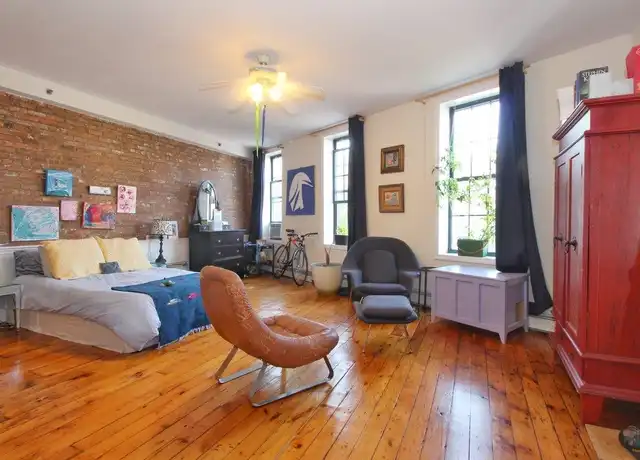 Property at 260 Newark Ave Apt 1, Jersey City, NJ, 07302, 2 beds, 2 baths, [object Object]
