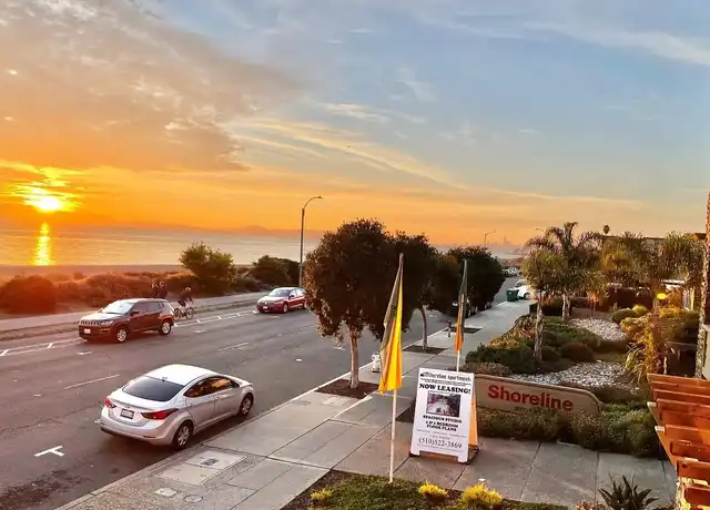 Property at 1801 Shoreline Dr, Alameda, CA, 94501, 2 beds, 1 bath, [object Object]