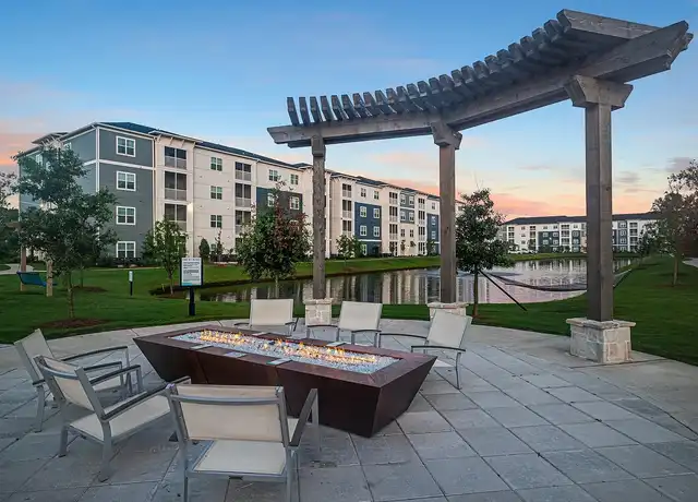 Property at Sea Sound - 10400 Panama City Beach Pkwy, Panama City Beach, FL, 32407, 1-3 bed, 1-2 bath, [object Object]