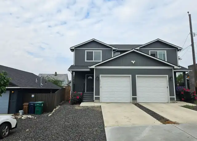 Property at 3311 N Haven St, Spokane, WA, 99207, 3 beds, 2.5 baths, [object Object]