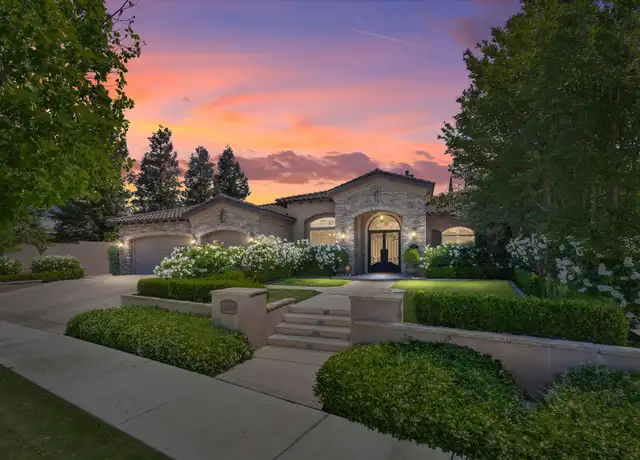 Property at 2206 Ribble Valley Dr, Bakersfield, CA, 93311, 5 beds, 3 baths, [object Object]