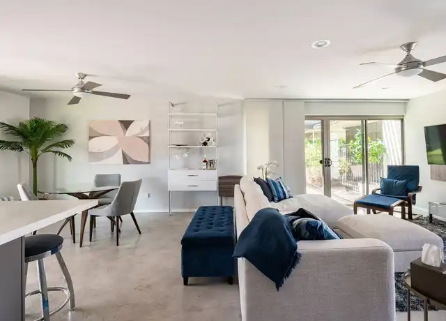 Property at 6815 E 2nd St #14, Scottsdale, AZ, 85251, 3 beds, 2 baths, [object Object]
