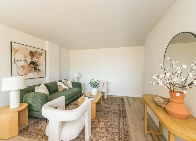 Property at 6515 JFK Blvd E Unit U06AD, West New York, NJ, 07093, 1 bed, 1 bath, [object Object]