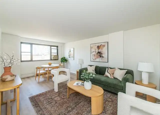 Property at 6515 JFK Blvd E Unit U06AD, West New York, NJ, 07093, 1 bed, 1 bath, [object Object]