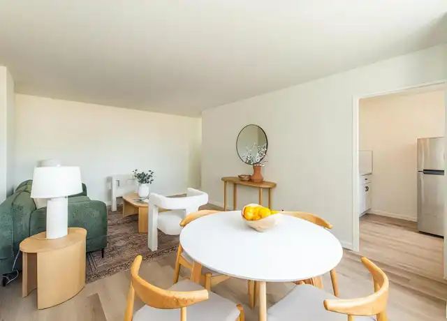 Property at 6515 JFK Blvd E Unit U06AD, West New York, NJ, 07093, 1 bed, 1 bath, [object Object]