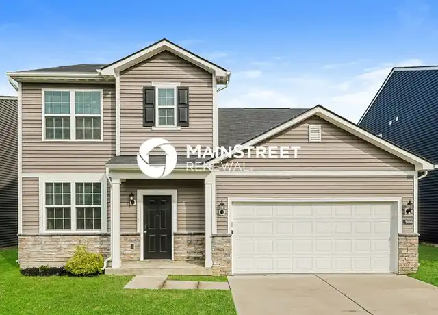 Property at 12006 Wooden Trace Dr, Louisville, KY, 40229, 3 beds, 2.5 baths, [object Object]
