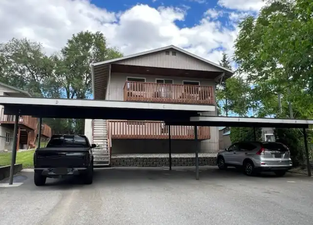 Property at 1015 N Alvin Ct, East Wenatchee, WA, 98802, 2 beds, 2 baths, [object Object]