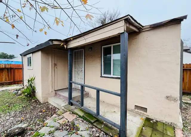 Property at 4116 34th St Unit 4116, Sacramento, CA, 95820, 0 beds, 1 bath, [object Object]