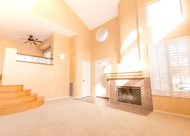 Property at 12908 Carmel Creek Rd, San Diego, CA, 92130, 3 beds, 3 baths, [object Object]
