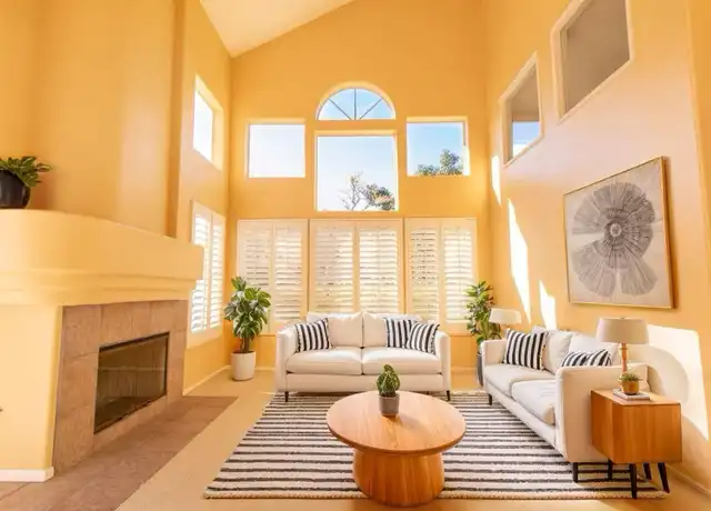Property at 12908 Carmel Creek Rd, San Diego, CA, 92130, 3 beds, 3 baths, [object Object]