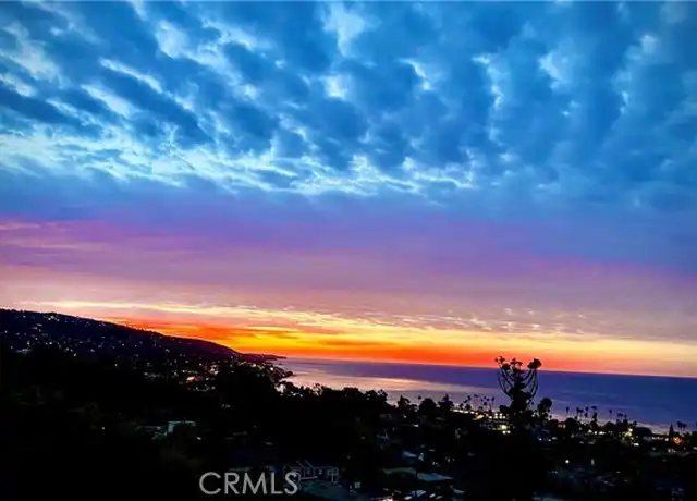 Property at 570 Allview Ter, Laguna Beach, CA, 92651, 3 beds, 3 baths, [object Object]