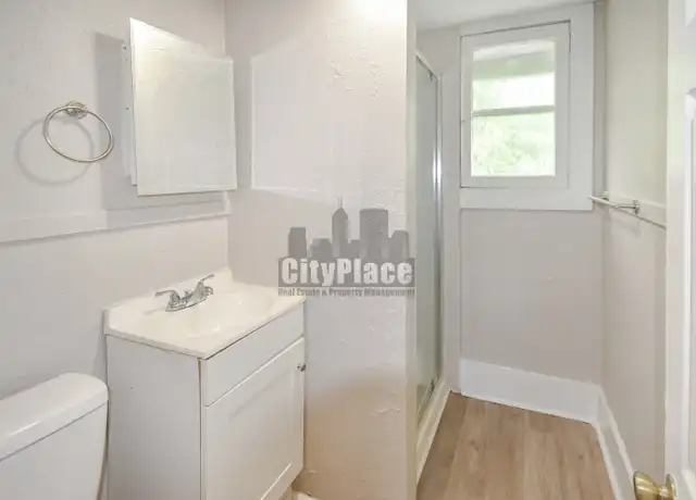 Property at 4121 Byram Ave, Indianapolis, IN, 46208, 3 beds, 2 baths, [object Object]
