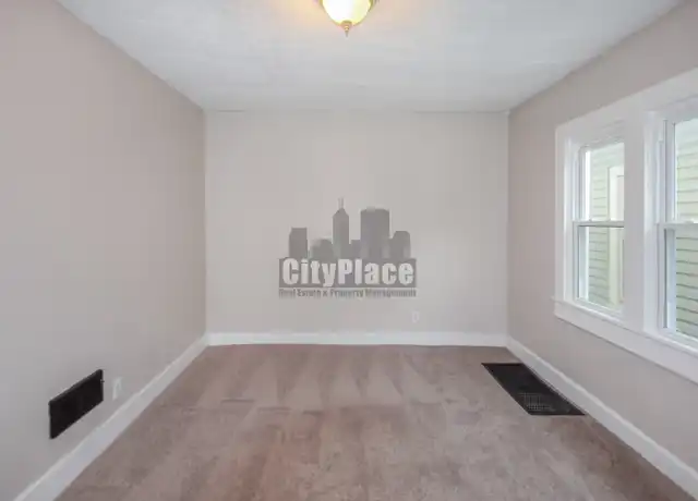 Property at 4121 Byram Ave, Indianapolis, IN, 46208, 3 beds, 2 baths, [object Object]