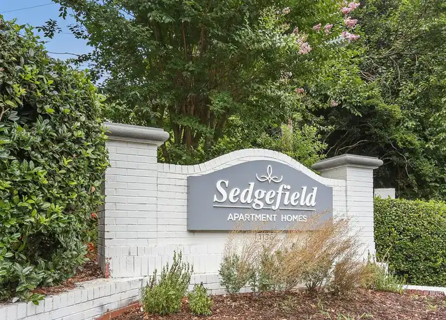 Property at Sedgefield - 1136 W Commons, Marietta, GA, 30062, 1-2 bed, 1-1.5 bath, [object Object]