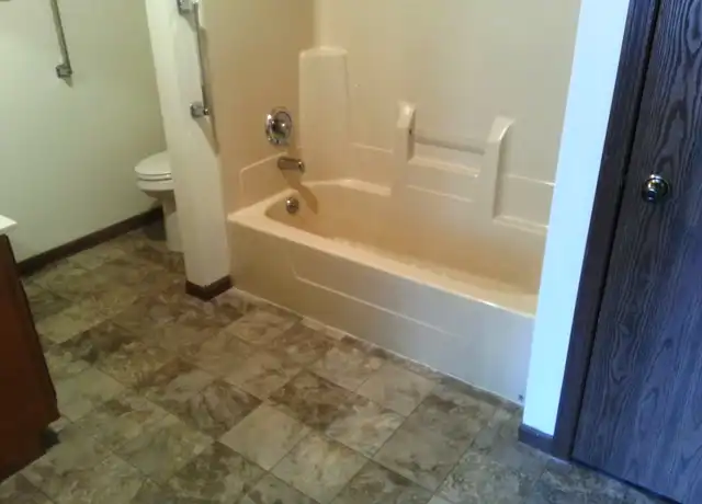 Property at 309 Jefferson St Unit 202, Beaver Dam, WI, 53916, 2 beds, 1 bath, [object Object]