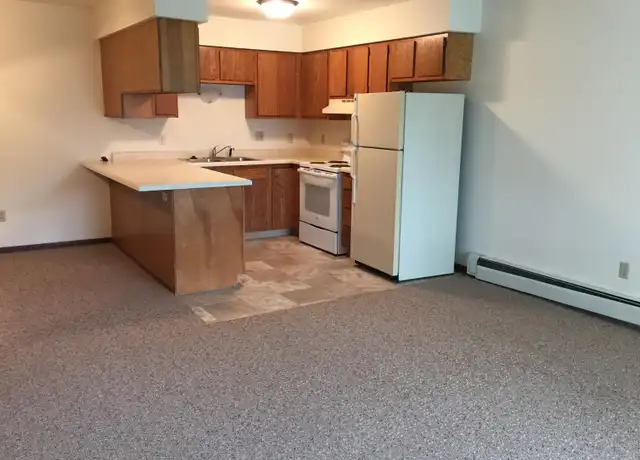 Property at 309 Jefferson St Unit 202, Beaver Dam, WI, 53916, 2 beds, 1 bath, [object Object]