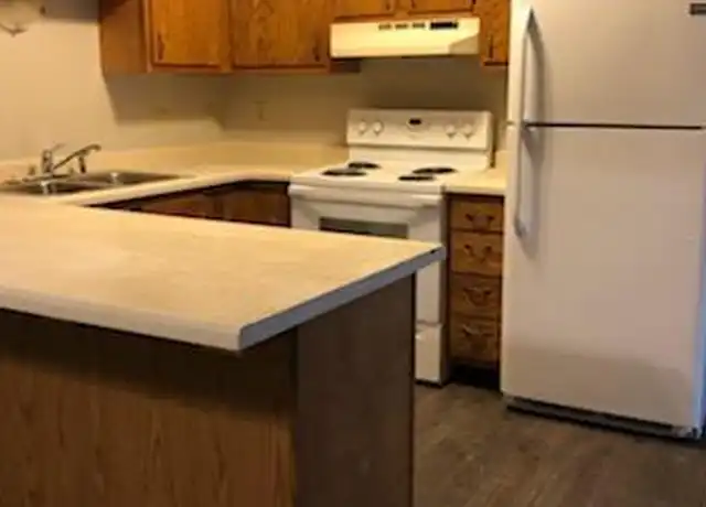 Property at 309 Jefferson St Unit 202, Beaver Dam, WI, 53916, 2 beds, 1 bath, [object Object]