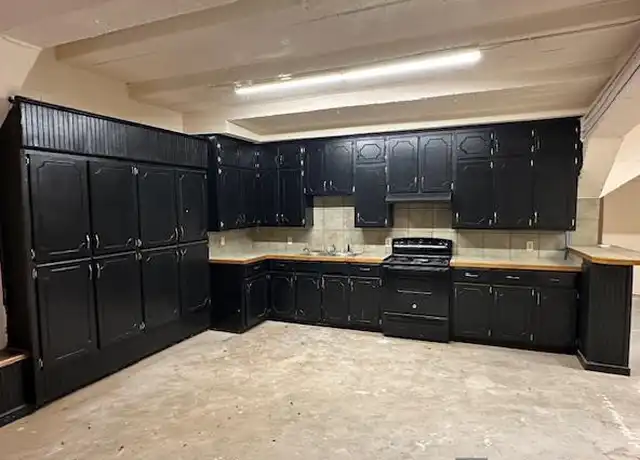 Property at 659 W Main St Unit 5, New Roads, LA, 70760, 2 beds, 1 bath, [object Object]