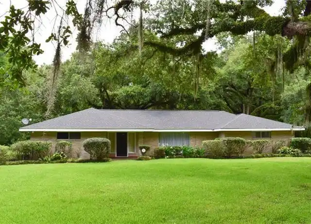 Property at 44486 Recile Ln, Hammond, LA, 70403, 4 beds, 2.5 baths, [object Object]