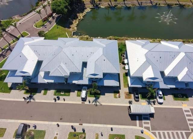 Photo of 26330 Coco Cay Cir Unit 202, Bonita Springs, FL 34135