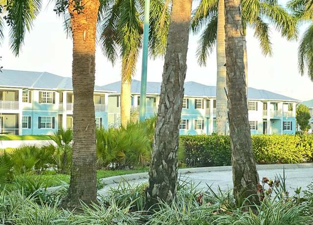 Photo of 26330 Coco Cay Cir Unit 202, Bonita Springs, FL 34135