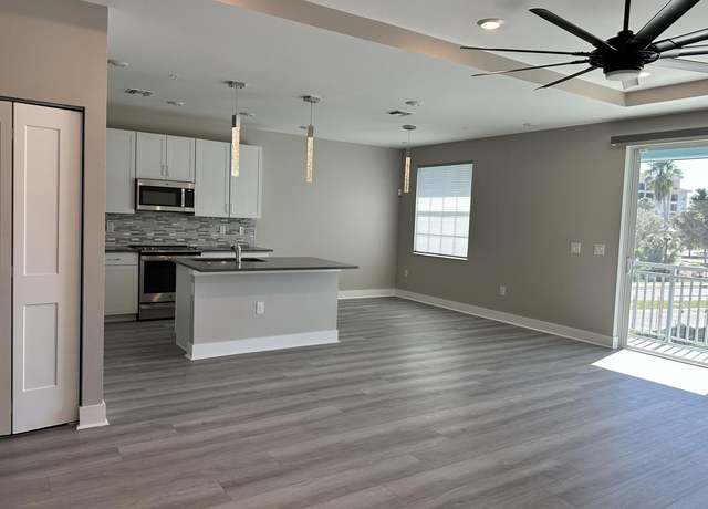 Photo of 26330 Coco Cay Cir Unit 202, Bonita Springs, FL 34135