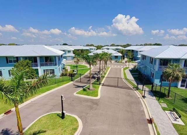 Photo of 26330 Coco Cay Cir Unit 202, Bonita Springs, FL 34135