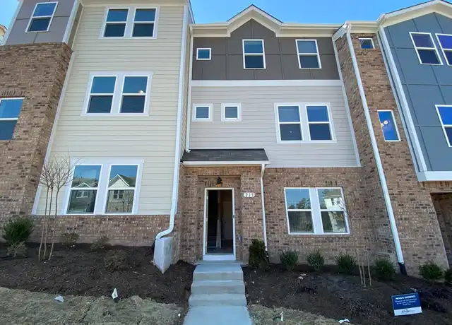 Property at 219 Adobe Pl, Cary, NC, 27519, 1 bed, 1 bath, [object Object]