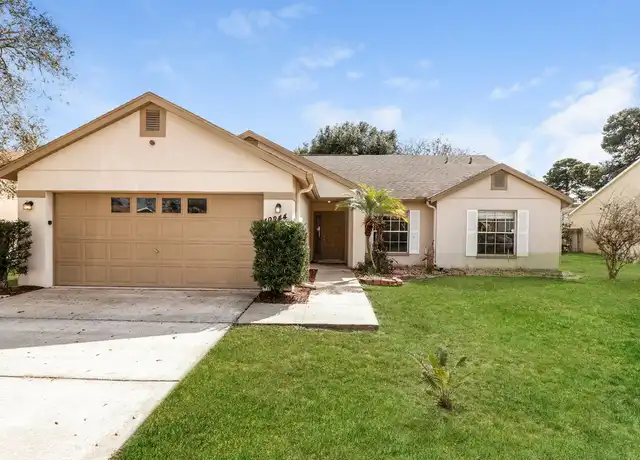 Property at 10244 Rainbow Oaks Dr, Hudson, FL, 34667, 3 beds, 2 baths, [object Object]