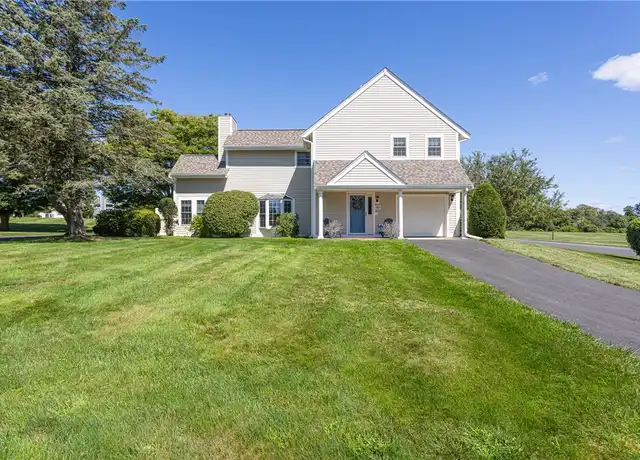 Property at 327 Corey Ln, Middletown, RI, 02842, 2 beds, 2.5 baths, [object Object]