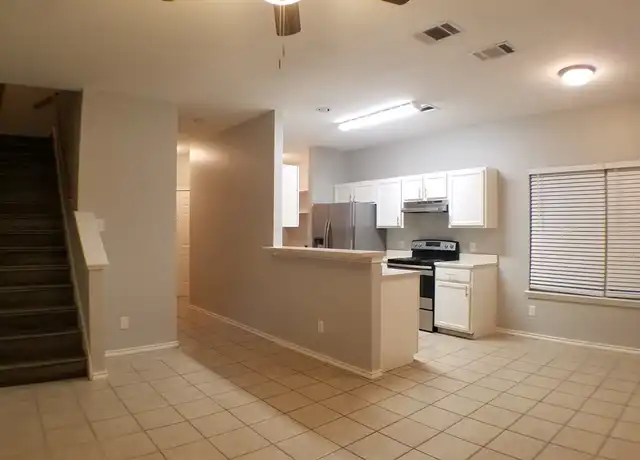 Property at 6702 Cannonleague Dr, Austin, TX, 78745, 3 beds, 3 baths, [object Object]