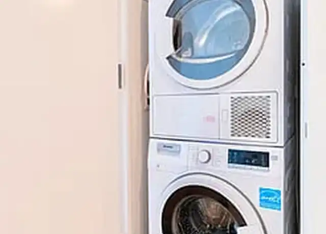 Property at 14474 Northern Blvd, Flushing, NY, 11354, 2 beds, 2 baths, [object Object]