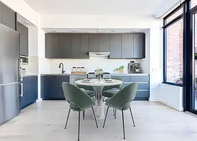 Property at 14474 Northern Blvd, Flushing, NY, 11354, 2 beds, 2 baths, [object Object]