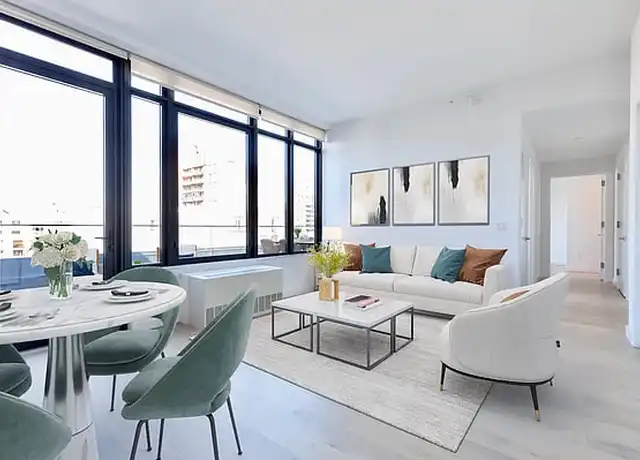 Property at 14474 Northern Blvd, Flushing, NY, 11354, 2 beds, 2 baths, [object Object]