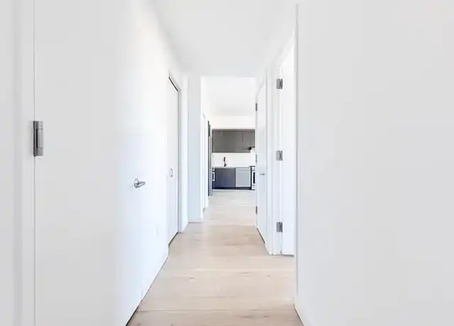 Property at 14474 Northern Blvd, Flushing, NY, 11354, 2 beds, 2 baths, [object Object]