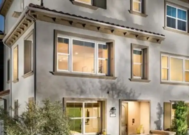Property at 15862 Ellington Way, Chino Hills, CA, 91709, 4 beds, 3 baths, [object Object]