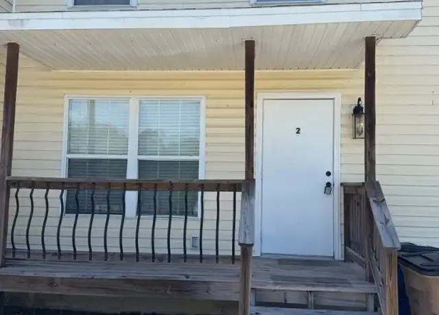 Property at 111 Yellowtail Loop #2, Lehigh Acres, FL, 33936, 2 beds, 1.5 baths, [object Object]