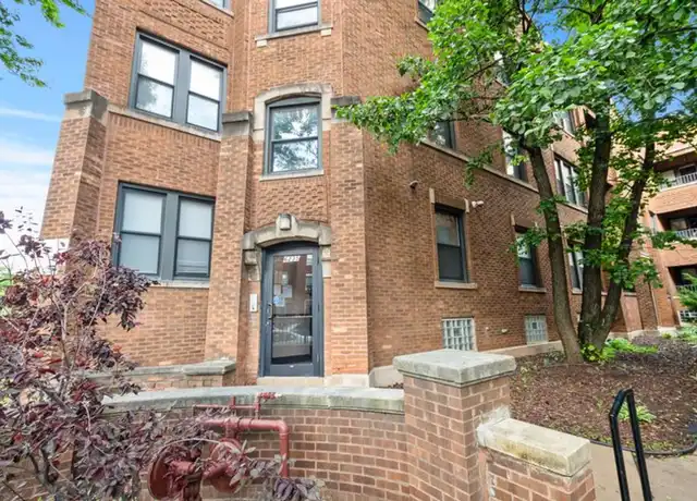 Property at 6235 S Doctor Martin Luther King Junior Dr Unit 6235-1A, Chicago, IL, 60637, 2 beds, 1 bath, [object Object]