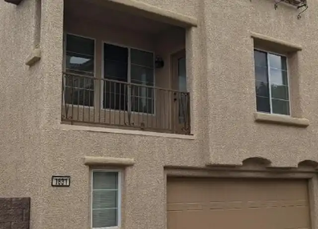 Property at 1831 Granemore St, Las Vegas, NV, 89135, 3 beds, 3 baths, [object Object]