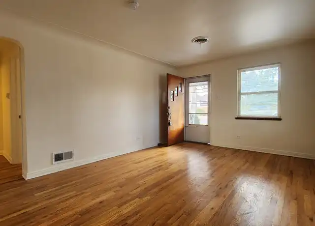 Property at 1500 S Lincoln St, Denver, CO, 80210, 1 bed, 1 bath, [object Object]