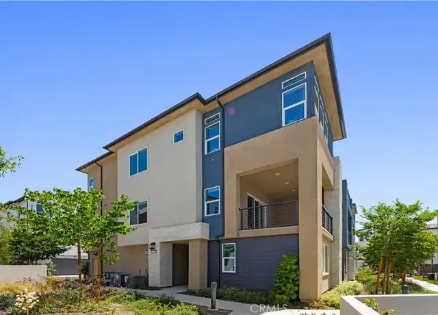 Property at 146 Abacus, Irvine, CA, 92618, 4 beds, 3.5 baths, [object Object]