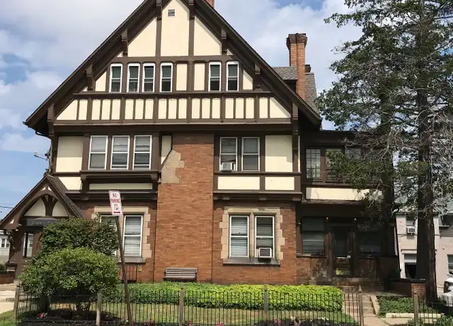 Property at 230 W 9th St Unit 14, Erie, PA, 16501, 0 beds, 1 bath, [object Object]