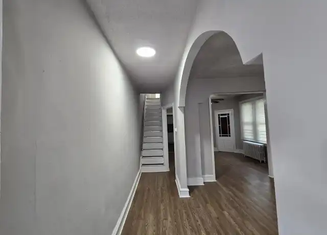 Property at 968 E Woodlawn Ave, Philadelphia, PA, 19138, 3 beds, 2 baths, [object Object]