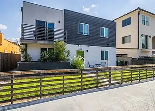 Property at 5124 Cahuenga Blvd Unit 5124, North Hollywood, CA, 91601, 3 beds, 2.5 baths, [object Object]
